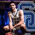 Parker (@parker_whis20) Twitter profile photo Parker (@parker_whis20) Twitter profile photo