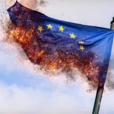 JadedSystems's profile picture. 𝕳𝖔𝖒𝖔 𝕳𝖔𝖒𝖎𝖓𝖎 𝕷𝖚𝖕𝖚𝖘 𝕰𝖘𝖙