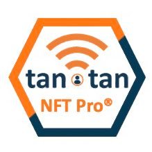 🆔 Identidad Digital auto-soberana en Blockchain ⛓ + FinTech | NFT Pro... y tan tan!  https://t.co/fNzczxojeE