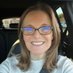 MrsMize (@mrsmizesclass) Twitter profile photo MrsMize (@mrsmizesclass) Twitter profile photo