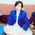 Sajjad Ahmed kakar (@sajjadsarangzai) Twitter profile photo Sajjad Ahmed kakar (@sajjadsarangzai) Twitter profile photo