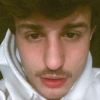 POLECCI (@polecci) 's Twitter Profile