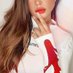 ༺🦋 𓆩ʚ Aɳɠєℓ ɞ𓆪 🦋༻ (@angel_stockler) Twitter profile photo ༺🦋 𓆩ʚ Aɳɠєℓ ɞ𓆪 🦋༻ (@angel_stockler) Twitter profile photo