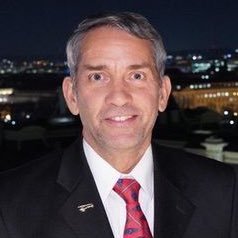 JamesViola2020's profile picture. General Aviation Manufacturers Association