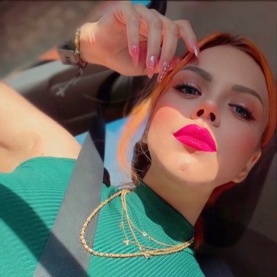 angelamillanm's profile picture. 