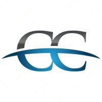 Click Capital (@clickcapital_io) 's Twitter Profile