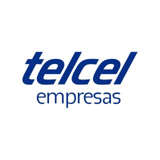 TelcelEmpresas Profile Picture