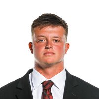 James Bomba (@jmbomba5) 's Twitter Profile Photo James Bomba (@jmbomba5) 's Twitter Profile Photo
