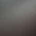 Blank (@blankicognito) Twitter profile photo