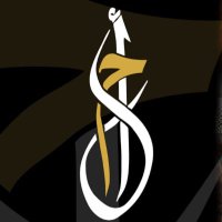 amal felemban (@amalfilemban) Twitter profile photo