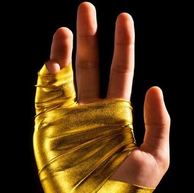 p_plavrange's profile picture. Fan de 
-Politique
-Foot
Etc...