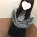 はるの (@m6klaby1wtf) Twitter profile photo はるの (@m6klaby1wtf) Twitter profile photo