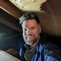PK the Inspector (@daylightinspect) 's Twitter Profile