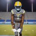 GQ || (@georgequalls1) Twitter profile photo GQ || (@georgequalls1) Twitter profile photo