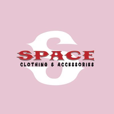 SpaceDaysland's profile picture. Clothing and accessories for humans. 5013-48th St Daysland, AB