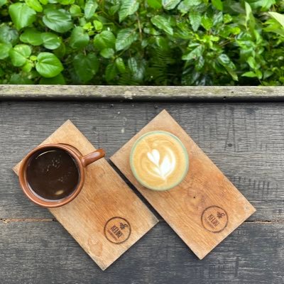 SalwaAljeaan's profile picture. Never lose faith in your ability to make change 🍃 Dentist