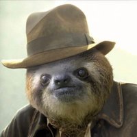 Impfi Jones - Jäger der verlorenen Evidenz (@sprachlos12) 's Twitter Profile Photo