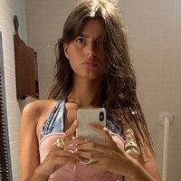 ✿ (@miucciangel) 's Twitter Profile Photo