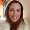 Twitter avatar for Sara A. Carter