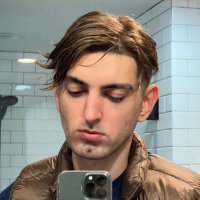 seif (@hmrselseif) 's Twitter Profile