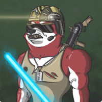 𝙍𝙤𝙣𝙖𝙡𝙙 (@jaya_uf) 's Twitter Profile