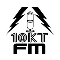 10KT FM(@10KT_FM) 's Twitter Profile Photo