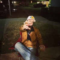 Heath Ryan🤘🏻🌵 (@heathryan_) 's Twitter Profile