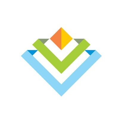 dktservices's profile picture. 