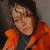 Chels 🌊🍊 (@chelsealewinski) Twitter profile photo Chels 🌊🍊 (@chelsealewinski) Twitter profile photo