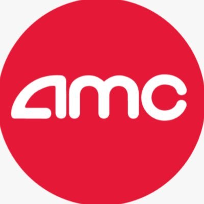 I own $AMC. I grew up going to the movies almost every weekend. Everything I post here are just my thoughts, not financial advice. 2024 is gonna be huge!