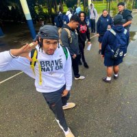 Young Concrete (@young_concrete) 's Twitter Profile