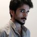 JM Lorite (@jm_lorite) Twitter profile photo JM Lorite (@jm_lorite) Twitter profile photo