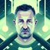 Daniel Weiss (@damniel) Twitter profile photo Daniel Weiss (@damniel) Twitter profile photo