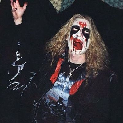 Davidlegolas2's profile picture. 🐏🦒🐖🐄🐍🦩🐙🦘🦫🐌🐦🐤🐓🐫🐅🐢🐈‍⬛🦨🐞🐳🐪🐆🐬