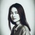 Dina Yerlan (@dina_yrl) Twitter profile photo Dina Yerlan (@dina_yrl) Twitter profile photo