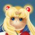 Jume🌻Джумі🇺🇦 (@jumeart) Twitter profile photo Jume🌻Джумі🇺🇦 (@jumeart) Twitter profile photo
