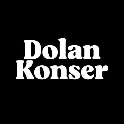 Info kerjasama media partner 
📧 : dolan.konser@gmail.com