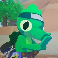 Lewis (@lewg999) 's Twitter Profile