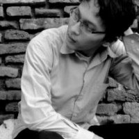 Bayu Romawan (@bayu_romawan) 's Twitter Profile
