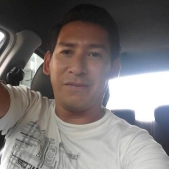 santos_bone's profile picture. Ser buena persona es lo más importante