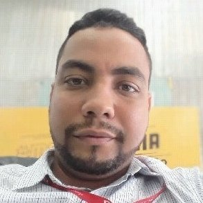 Maizon_Mendes96's profile picture. SUPORTE TÉCNICO