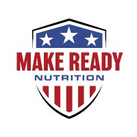 Make Ready Nutrition (@make_ready_nu) 's Twitter Profile