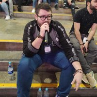 UW Hinca (@iamhinca) 's Twitter Profile