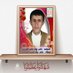 محمد عباد الشريف (ابو ناصر الشريف) (@abbad__sharif) Twitter profile photo محمد عباد الشريف (ابو ناصر الشريف) (@abbad__sharif) Twitter profile photo