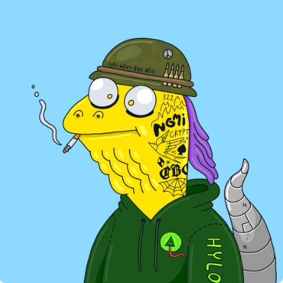 bearmcculloch1's profile picture. 📌 🇦🇺Perth
🕹️Gamer