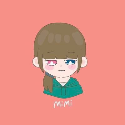 mimiさんのプロフィール画像