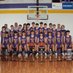 Monett Boys Bball (@monettboysbball) Twitter profile photo Monett Boys Bball (@monettboysbball) Twitter profile photo