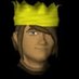 Simon Hardwick (@hardwick_simon) Twitter profile photo Simon Hardwick (@hardwick_simon) Twitter profile photo