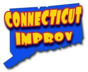 Connecticut Improv helps fans, performers, students, and teachers of improvisational comedy find shows, classes, venues, workshops, & each other in CT! #improv