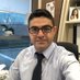 Rajeev Kumar Singh (@rajeev_bharwan) Twitter profile photo Rajeev Kumar Singh (@rajeev_bharwan) Twitter profile photo